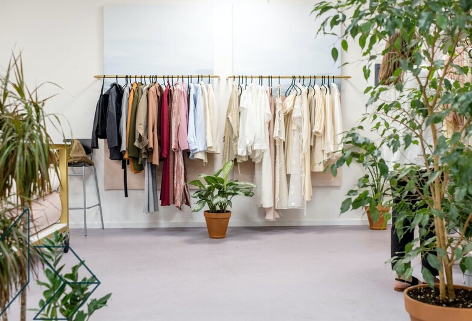 Commerce — photo 1