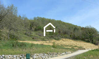 Terrain  3314 m² à vendre à Gudas (09120)