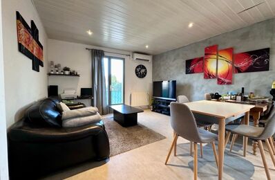 vente maison 159 500 € à proximité de La Motte-de-Galaure (26240)