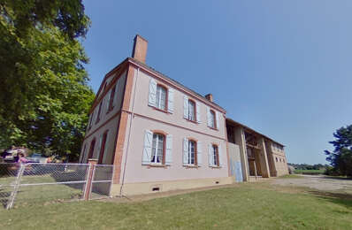 vente maison 691 600 € à proximité de Lasserre-Pradère (31530)