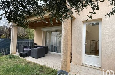 vente maison 239 000 € à proximité de Grignan (26230)
