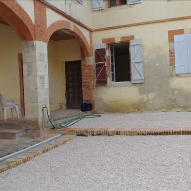 Appartement 3 pièces 77350 €