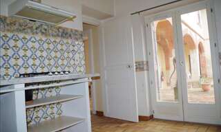 Appartement 3 Pièces 62 m² à vendre à Aubiet (32270)