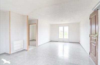 vente maison 175 000 € à proximité de Labastide-Clermont (31370)