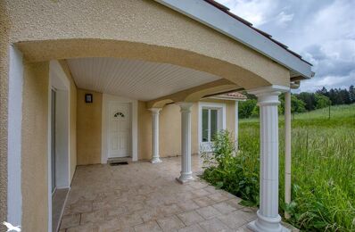 vente maison 170 000 € à proximité de Sarlat-la-Canéda (24200)