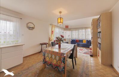 vente appartement 165 850 € à proximité de Roquevidal (81470)