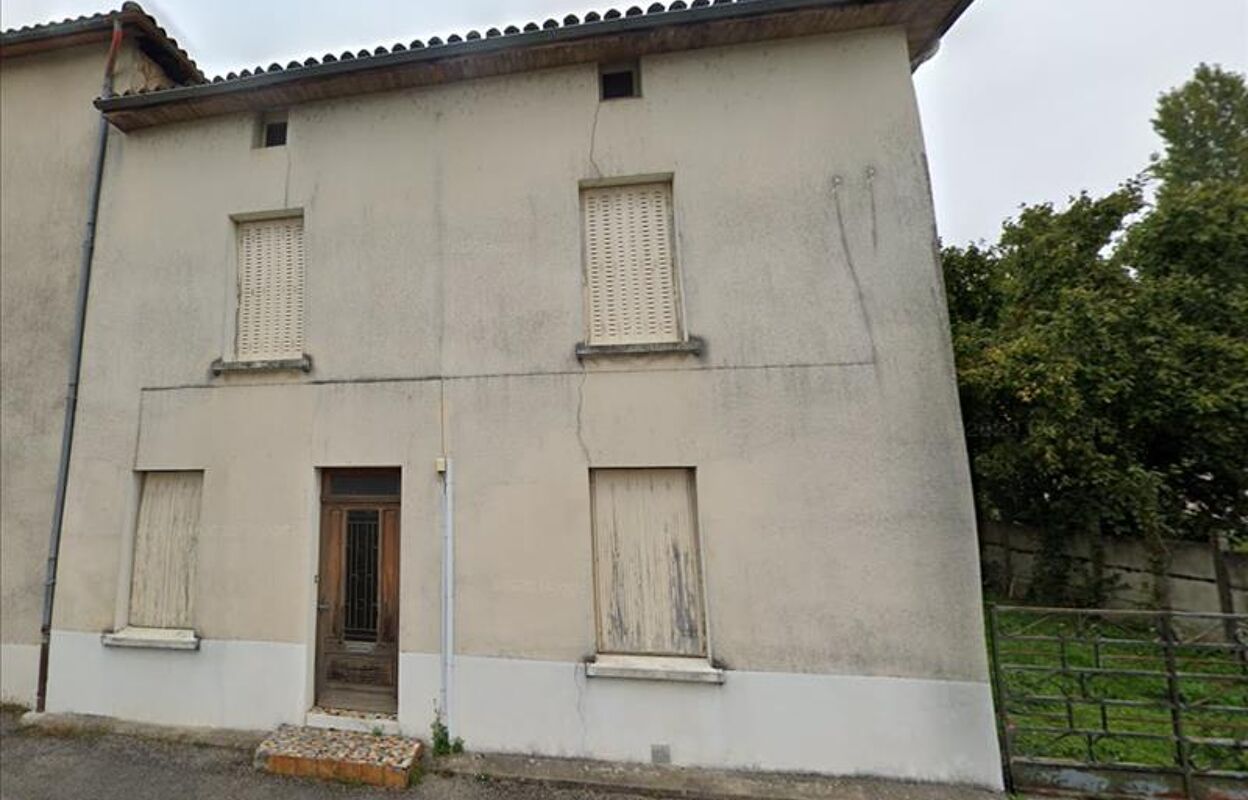 maison 6 pièces 103 m2 à vendre à Saint-Junien (87200)