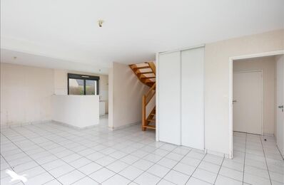vente maison 197 025 € à proximité de Bourg-Blanc (29860)