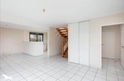 vente maison 181 050 € à proximité de Plouguerneau (29880)