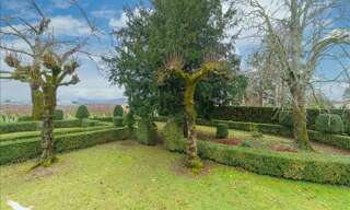 Maison 8 Pièces 235 m² à vendre à Parnac (46140)