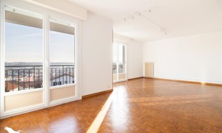 Appartement 3 Pièces 73 m² à vendre à Ciboure (64500)