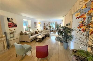 vente maison 625 000 € à proximité de Saint-Vincent-de-Barbeyrargues (34730)