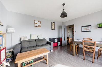 vente appartement 295 400 € à proximité de Castanet-Tolosan (31320)