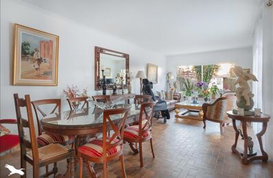 vente maison 499 400 € à proximité de Saint-Brès (34670)