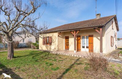 vente maison 199 499 € à proximité de Meilhan-sur-Garonne (47180)