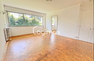 vente appartement 283 500 € à proximité de Lagord (17140)