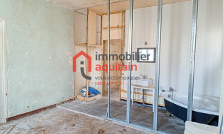 Photo N° 4