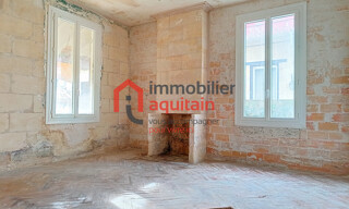 Photo N° 6