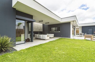 vente maison 997 000 € à proximité de Jonchery-sur-Vesle (51140)