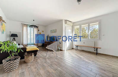 vente appartement 149 900 € à proximité de Montferrat (83131)
