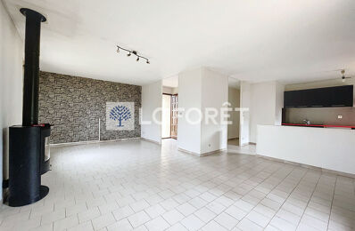 vente maison 239 900 € à proximité de Bourgoin-Jallieu (38300)