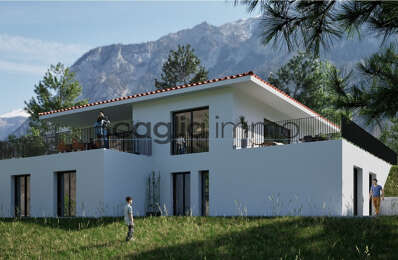 maison 4 pièces 124 m2 à vendre à Bastelicaccia (20129)