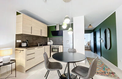vente appartement 198 000 € à proximité de Benfeld (67230)