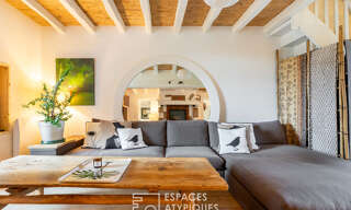 Maison 5 Pièces 95 m² à vendre à Herbignac (44410)