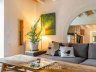 Superbe chaumière rénovée ! — photo 2
