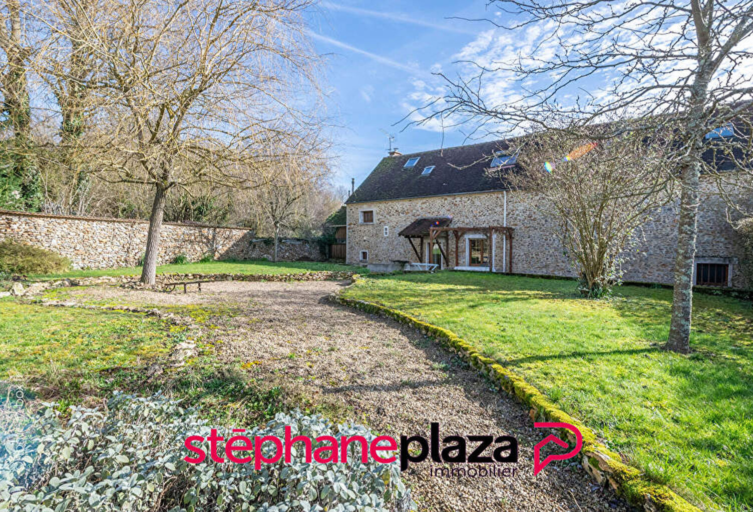 Maison Briarde 190 m² à Coulommiers — photo 1