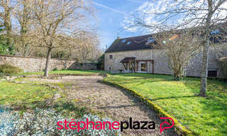 Maison 6 Pièces 190 m² à vendre à Coulommiers (77120)