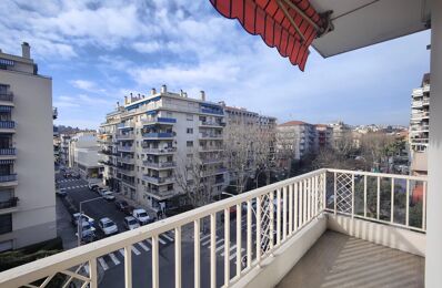vente appartement 309 000 € à proximité de Villefranche-sur-Mer (06230)