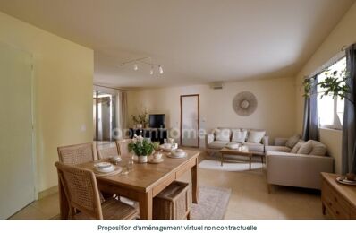 vente maison 299 000 € à proximité de Saint-Laurent-d'Arce (33240)