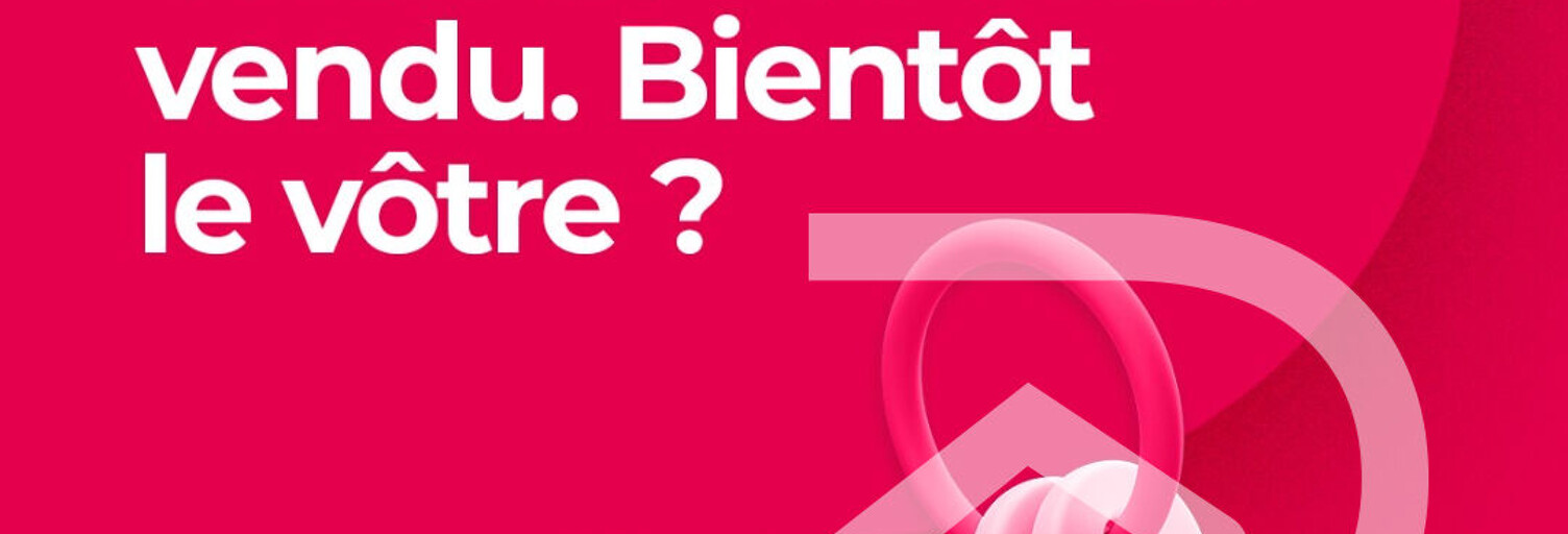 Maison 5 Pièces 90 m² à vendre à Auch (32000)