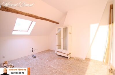 vente appartement 214 000 € à proximité de Villers-sous-Saint-Leu (60340)