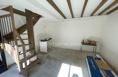 vente maison 89 000 € à proximité de Bonrepos-sur-Aussonnelle (31470)
