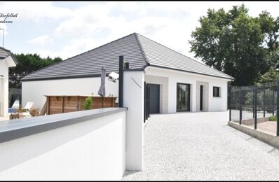 vente maison 400 000 € à proximité de Arthez-de-Béarn (64370)