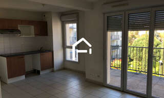 Appartement 3 Pièces 60 m² à vendre à Toulouse (31500)