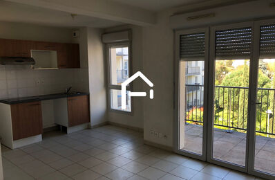 vente appartement 223 600 € à proximité de Ramonville-Saint-Agne (31520)