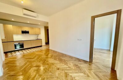 vente appartement 360 000 € à proximité de Èze (06360)