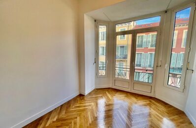 vente appartement 345 000 € à proximité de Saint-André-de-la-Roche (06730)