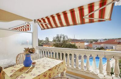 vente appartement 445 000 € à proximité de Draguignan (83300)