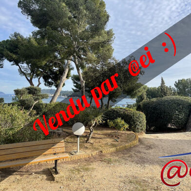 Appartement 1 pièces 148000 €