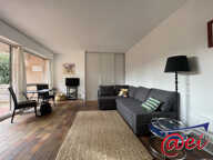 Vaste et agréable studio - très belle résidence avec vue — photo 3