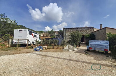vente maison 139 800 € à proximité de Prats-de-Sournia (66730)