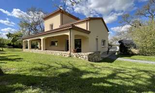 Maison 6 Pièces 149 m² à vendre à Gondrin (32330)