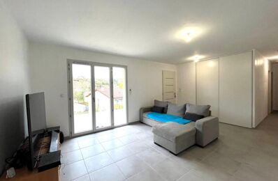 vente maison 239 000 € à proximité de Saint-Symphorien-d'Ancelles (71570)