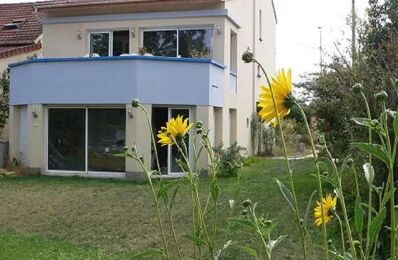 vente maison 777 500 € à proximité de Vélizy-Villacoublay (78140)