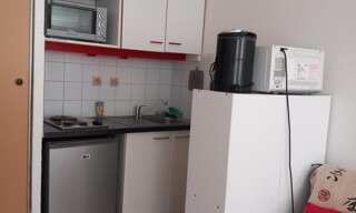 Photo N° 3