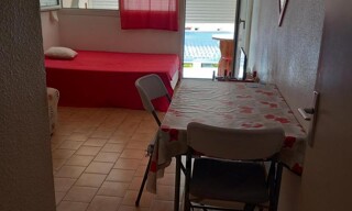 Photo N° 4
